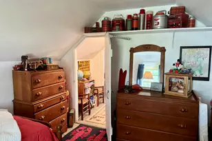 395 Port Clyde Rd, Saint George, ME 04860 - Photo 36