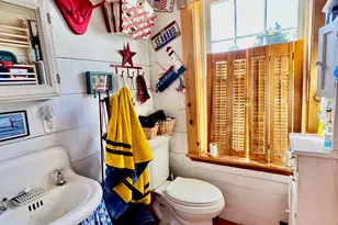 395 Port Clyde Rd, Saint George, ME 04860 - Photo 30