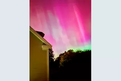 395 Port Clyde Road, Saint George, ME 04860 - Photo 46