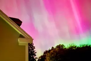 395 Port Clyde Rd, Saint George, ME 04860 - Photo 46