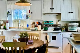 395 Port Clyde Rd, Saint George, ME 04860 - Photo 18