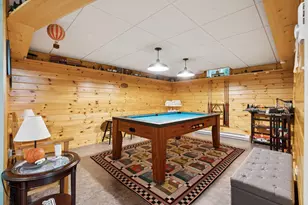 5 Surrey Ln, Kennebunk, ME 04043 - Photo 58