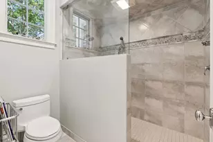 5 Surrey Ln, Kennebunk, ME 04043 - Photo 38