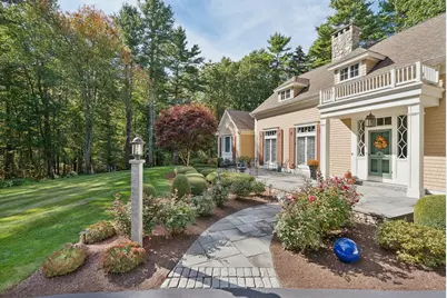 5 Surrey Lane, Kennebunk, ME 04043 - Photo 2