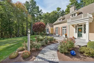 5 Surrey Ln, Kennebunk, ME 04043 - Photo 2