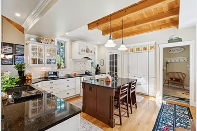 5 Surrey Lane, Kennebunk, ME 04043 - Photo 40