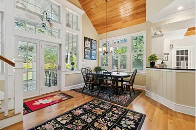 5 Surrey Lane, Kennebunk, ME 04043 - Photo 22