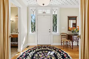 5 Surrey Ln, Kennebunk, ME 04043 - Photo 16