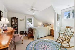 5 Surrey Ln, Kennebunk, ME 04043 - Photo 46