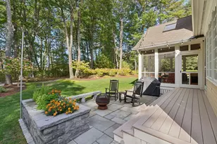 5 Surrey Ln, Kennebunk, ME 04043 - Photo 12