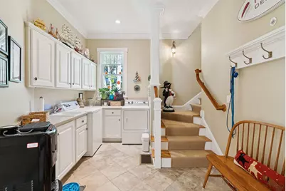 5 Surrey Lane, Kennebunk, ME 04043 - Photo 52