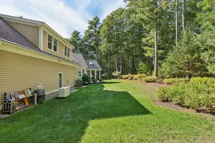 5 Surrey Ln, Kennebunk, ME 04043 - Photo 14