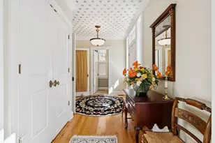 5 Surrey Ln, Kennebunk, ME 04043 - Photo 18