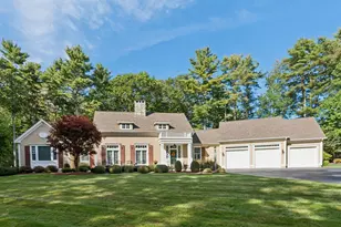 5 Surrey Ln, Kennebunk, ME 04043 - Photo 1