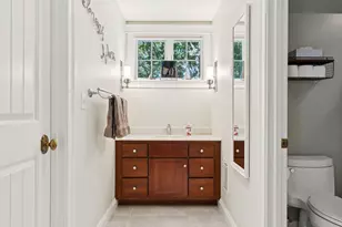 5 Surrey Ln, Kennebunk, ME 04043 - Photo 50