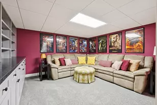 5 Surrey Ln, Kennebunk, ME 04043 - Photo 56