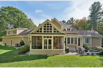 5 Surrey Lane, Kennebunk, ME 04043 - Photo 8