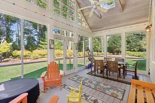 5 Surrey Ln, Kennebunk, ME 04043 - Photo 26