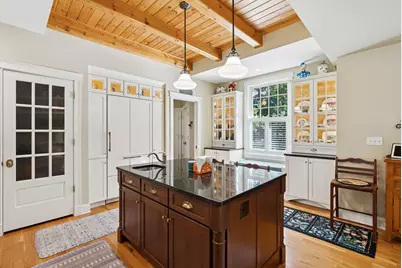 5 Surrey Lane, Kennebunk, ME 04043 - Photo 42