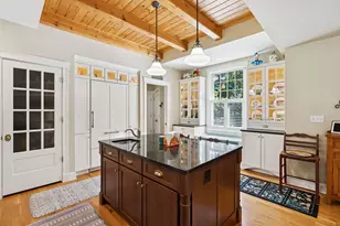 5 Surrey Ln, Kennebunk, ME 04043 - Photo 42