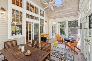 5 Surrey Ln, Kennebunk, ME 04043 - Photo 28