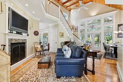 5 Surrey Lane, Kennebunk, ME 04043 - Photo 20