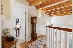 5 Surrey Ln, Kennebunk, ME 04043 - Photo 44