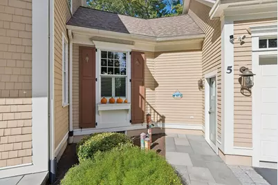 5 Surrey Lane, Kennebunk, ME 04043 - Photo 6