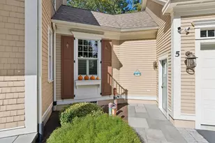 5 Surrey Ln, Kennebunk, ME 04043 - Photo 6