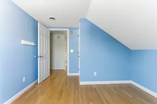 18 Nimitz St, Lewiston, ME 04240 - Photo 50