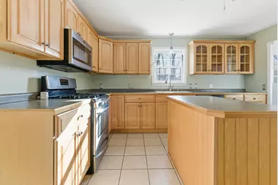 18 Nimitz Street, Lewiston, ME 04240 - Photo 18