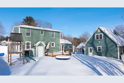 18 Nimitz Street, Lewiston, ME 04240 - Photo 8