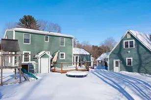 18 Nimitz St, Lewiston, ME 04240 - Photo 8