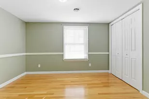 18 Nimitz St, Lewiston, ME 04240 - Photo 46