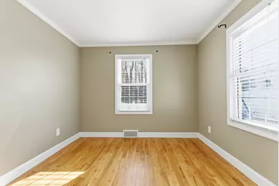 18 Nimitz Street, Lewiston, ME 04240 - Photo 34