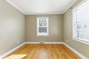 18 Nimitz St, Lewiston, ME 04240 - Photo 34