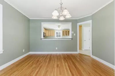 18 Nimitz Street, Lewiston, ME 04240 - Photo 22