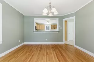 18 Nimitz St, Lewiston, ME 04240 - Photo 22