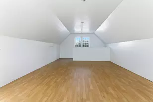 18 Nimitz St, Lewiston, ME 04240 - Photo 58