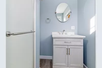 18 Nimitz Street, Lewiston, ME 04240 - Photo 20