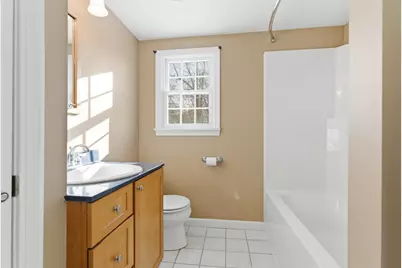 18 Nimitz Street, Lewiston, ME 04240 - Photo 42