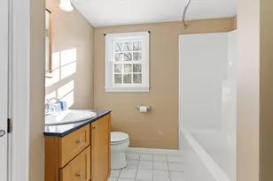 18 Nimitz St, Lewiston, ME 04240 - Photo 42