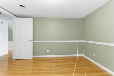 18 Nimitz Street, Lewiston, ME 04240 - Photo 44