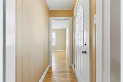 18 Nimitz Street, Lewiston, ME 04240 - Photo 26