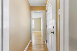 18 Nimitz St, Lewiston, ME 04240 - Photo 26