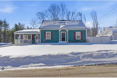 18 Nimitz Street, Lewiston, ME 04240 - Photo 2