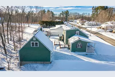 18 Nimitz Street, Lewiston, ME 04240 - Photo 6