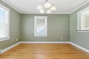 18 Nimitz St, Lewiston, ME 04240 - Photo 24