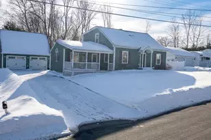 18 Nimitz St, Lewiston, ME 04240 - Photo 1