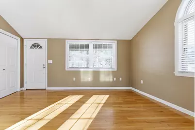 18 Nimitz Street, Lewiston, ME 04240 - Photo 12